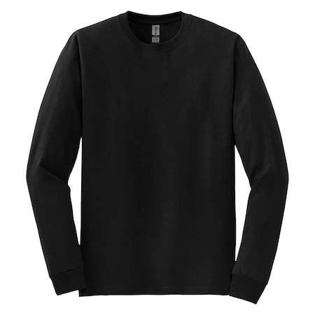 Gildan DryBlend LSlv Tshrt 8400